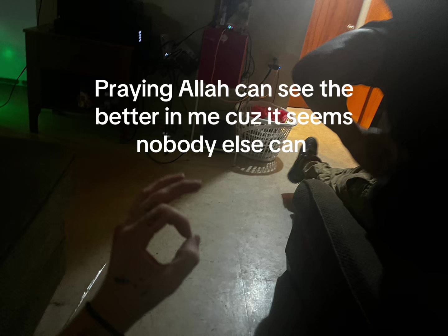 @XannyBoy2x