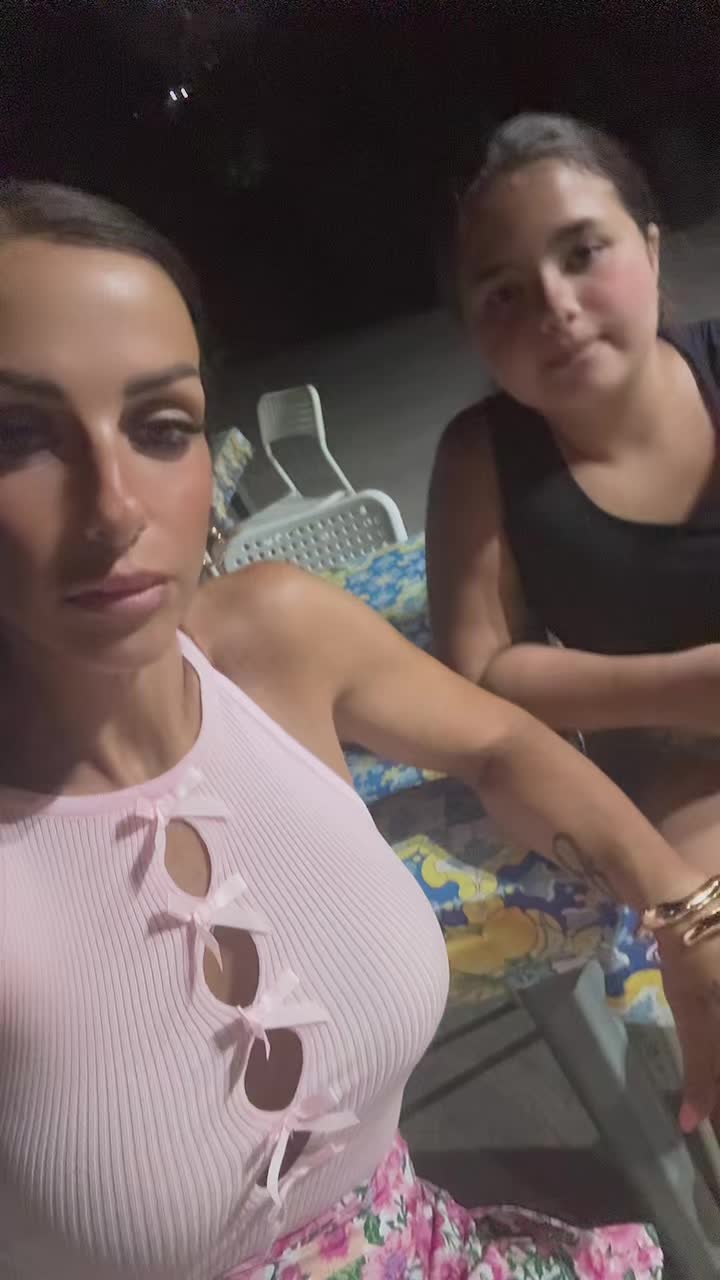 @Francesca Esposito pica