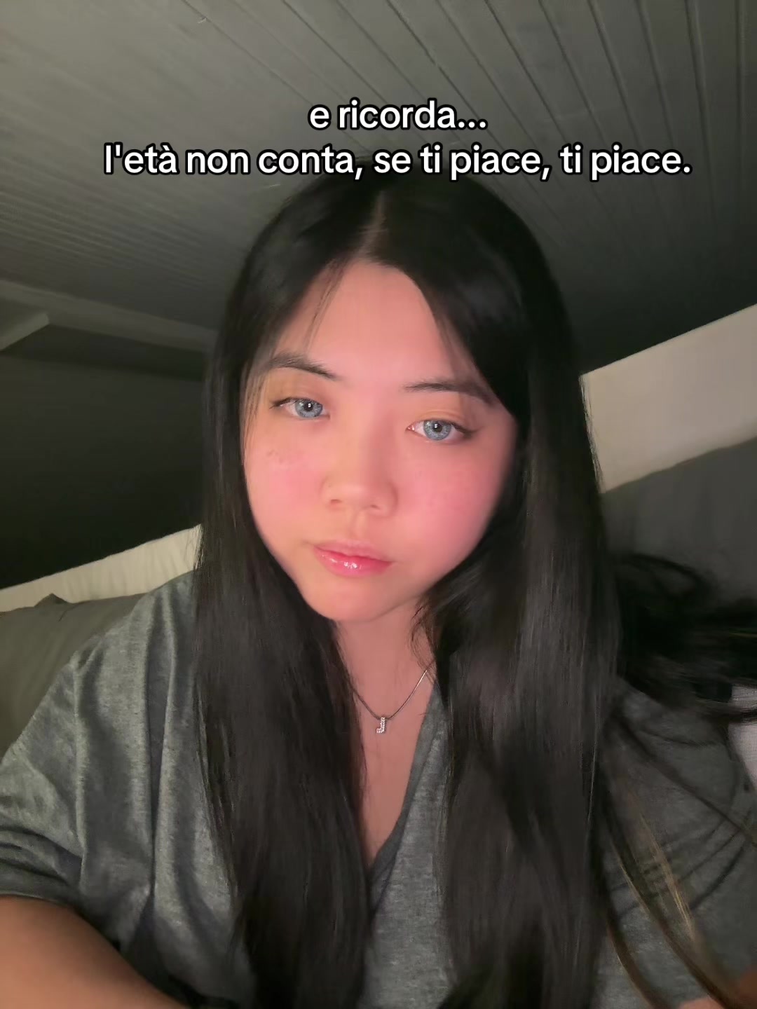 @puccasecret
