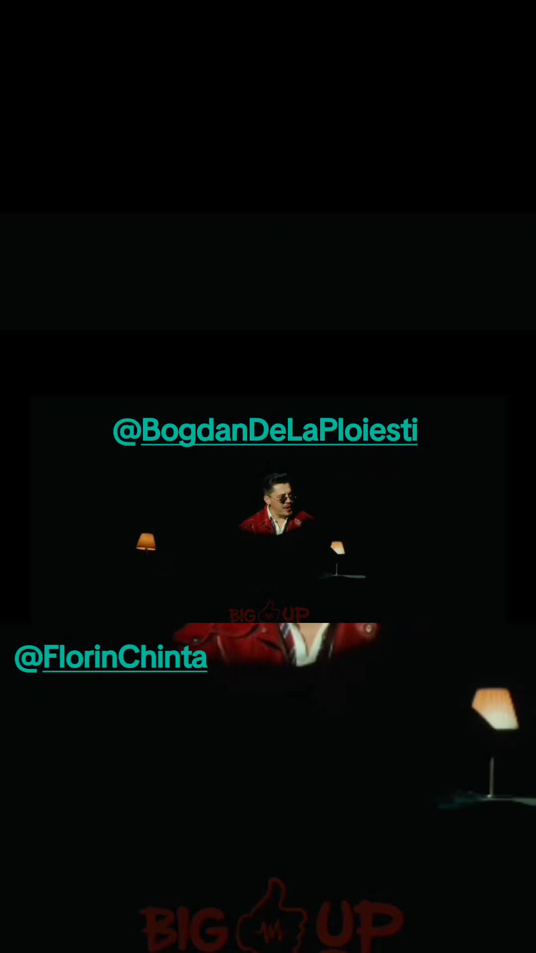 @Florin Chinta