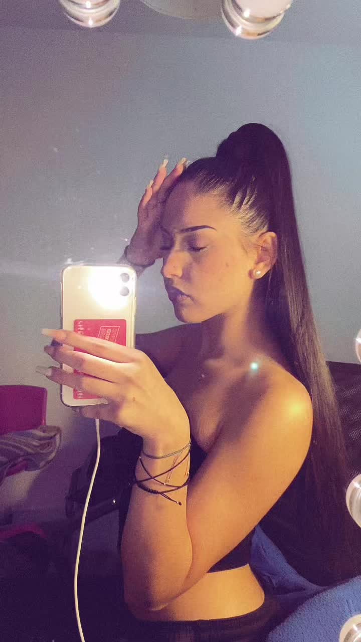 @𝓐