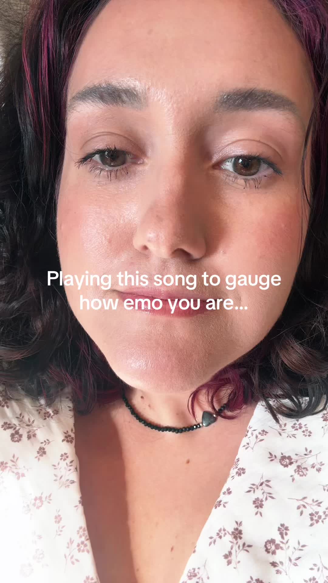 @jezziejo🖤🦋