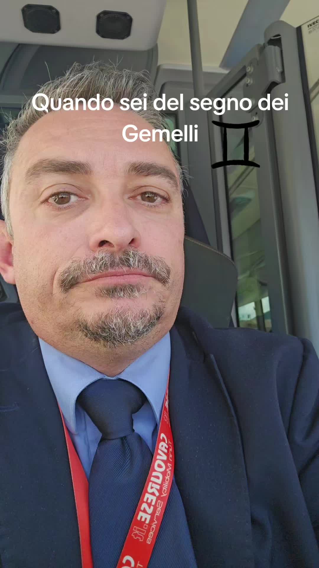 @Gian_1977