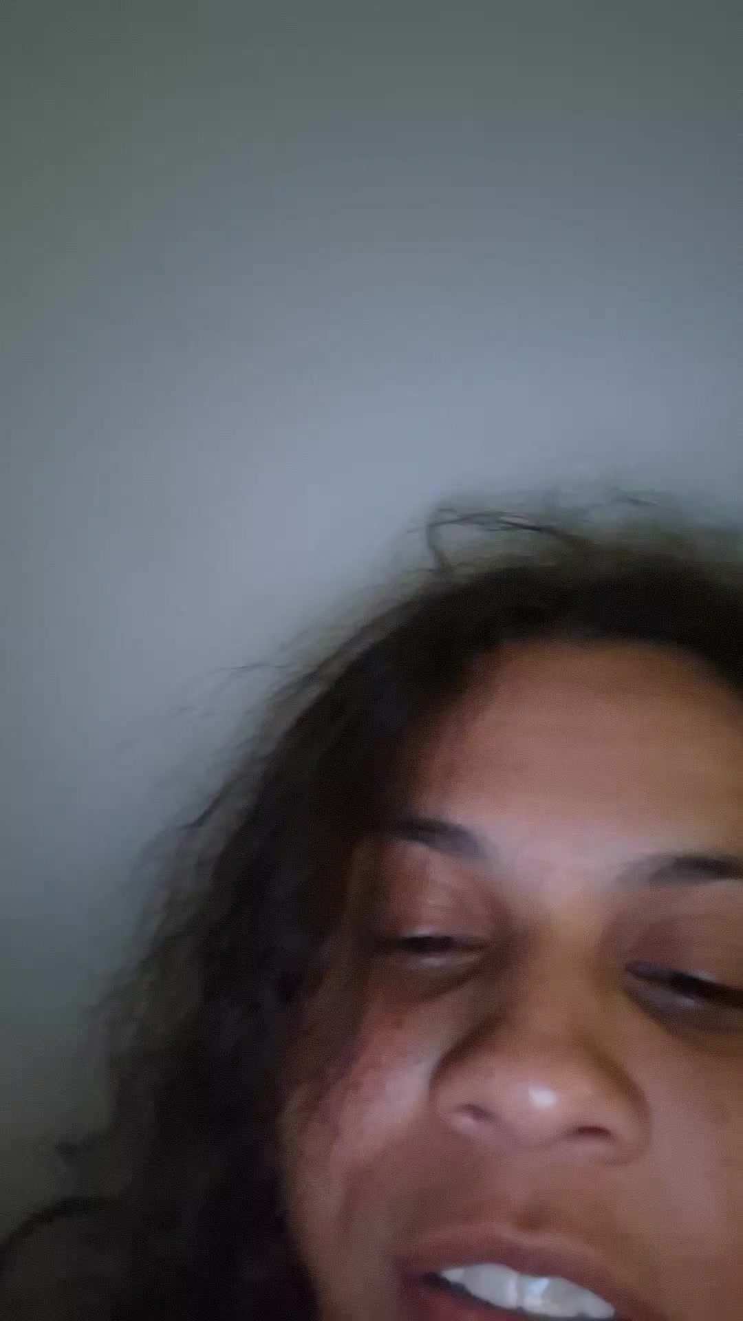 @Sarithaiday