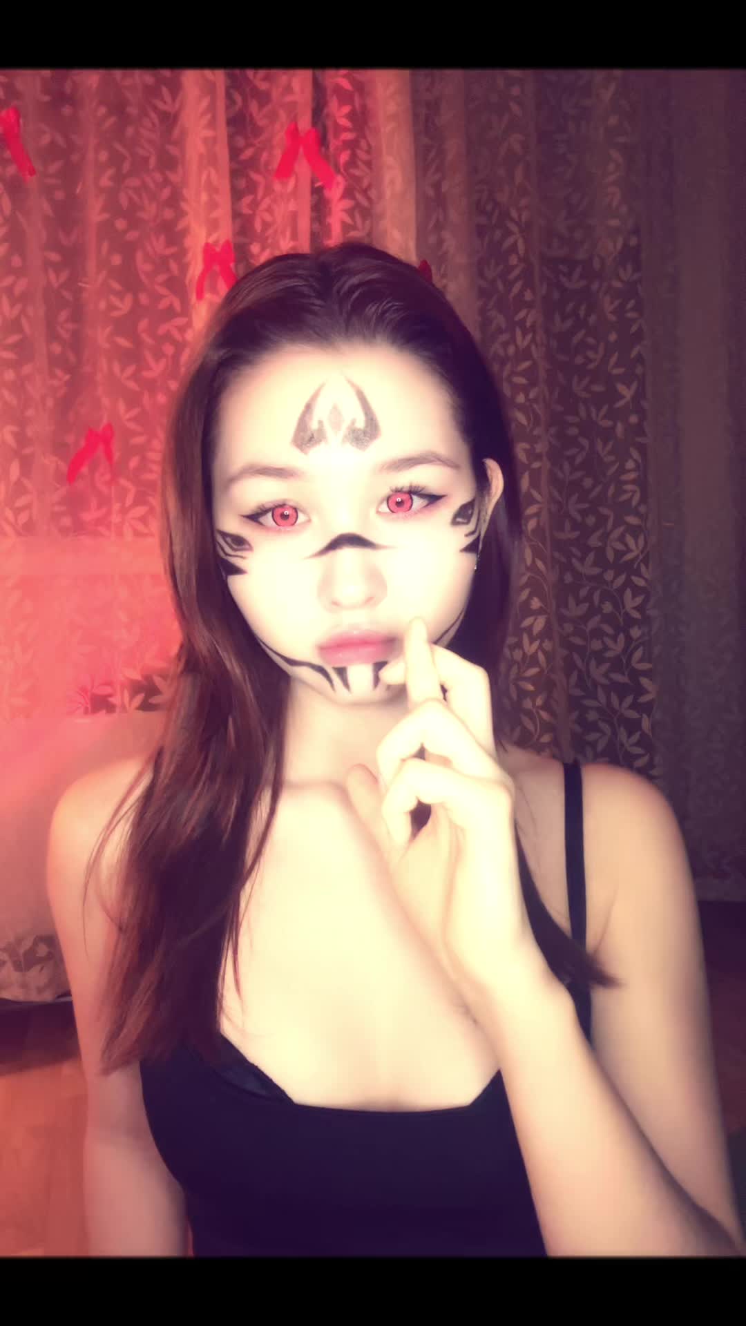 @vlada_elfie