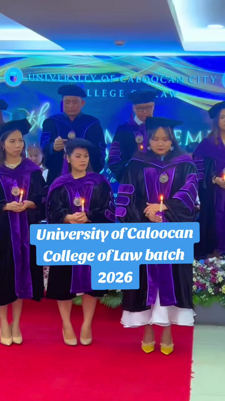 @kwentongpambataPH
