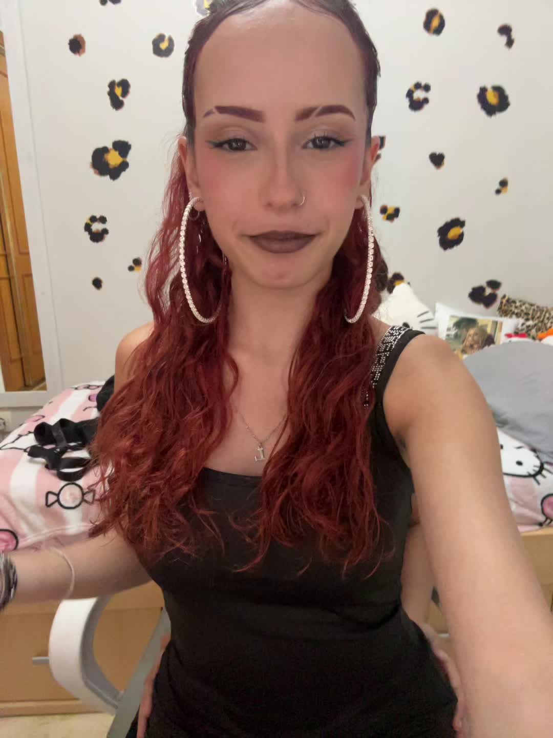 @lajuicyy