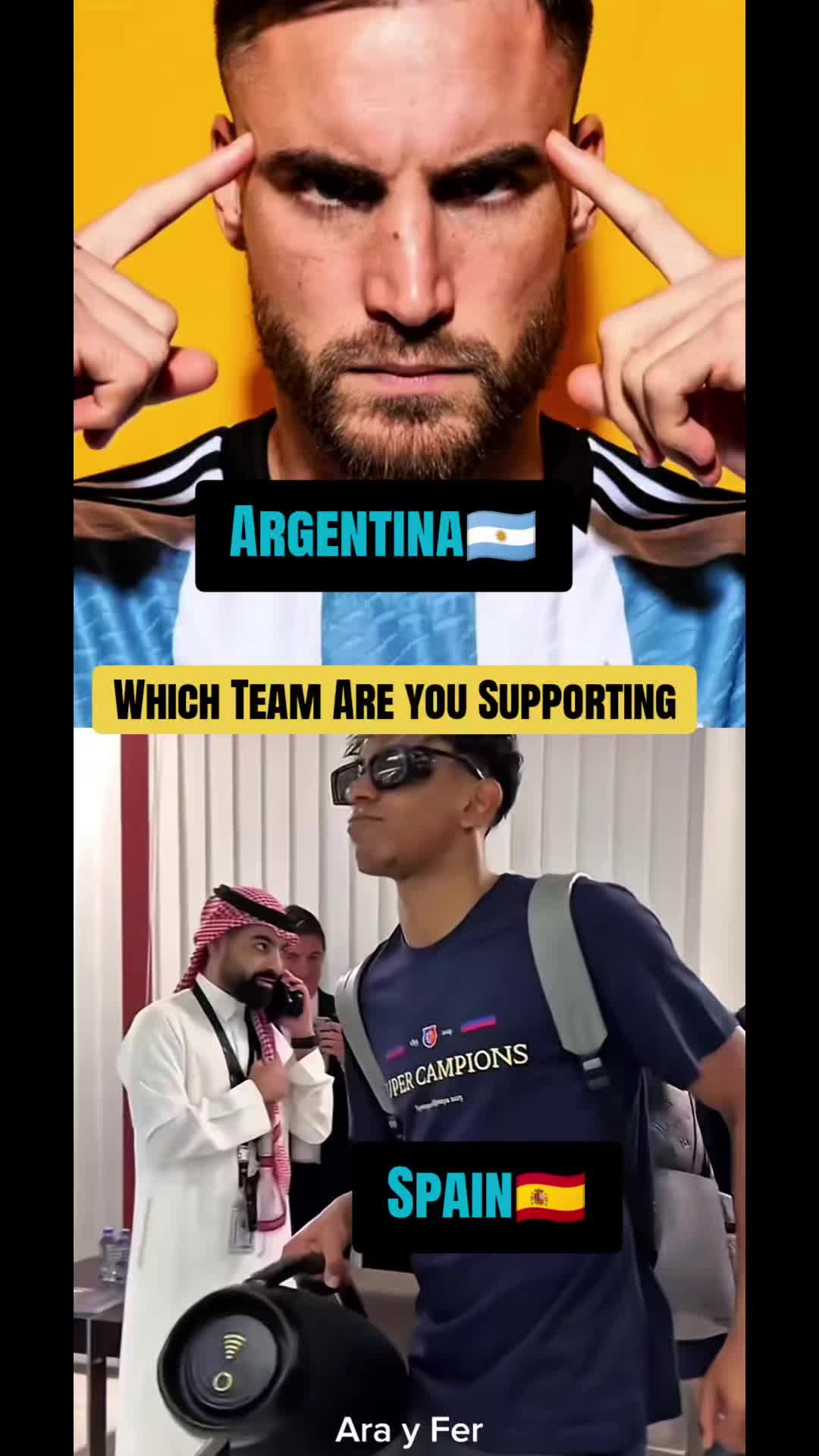 @OLIVIA 🇺🇸🇬🇧