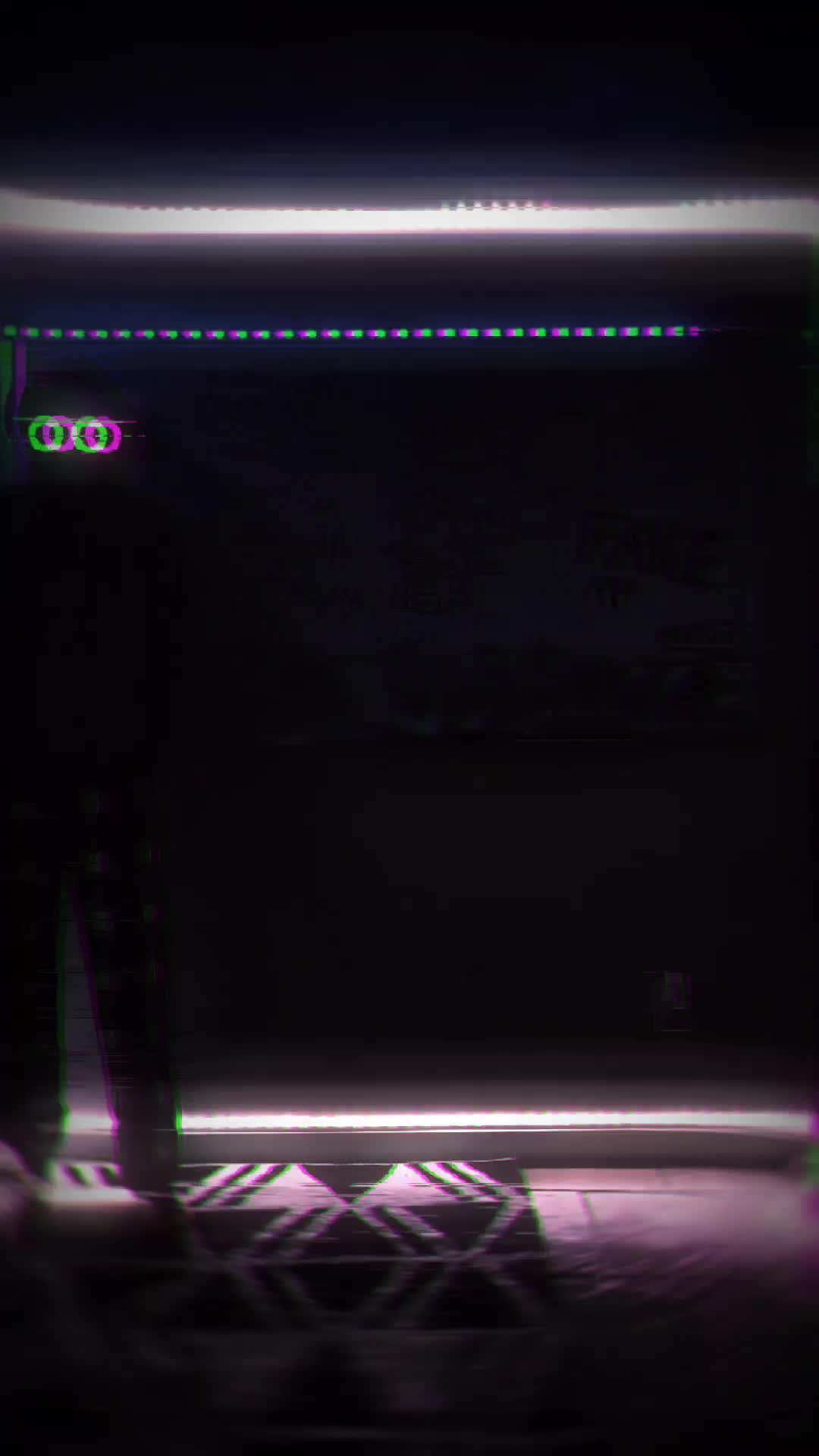 @Traxz🦜