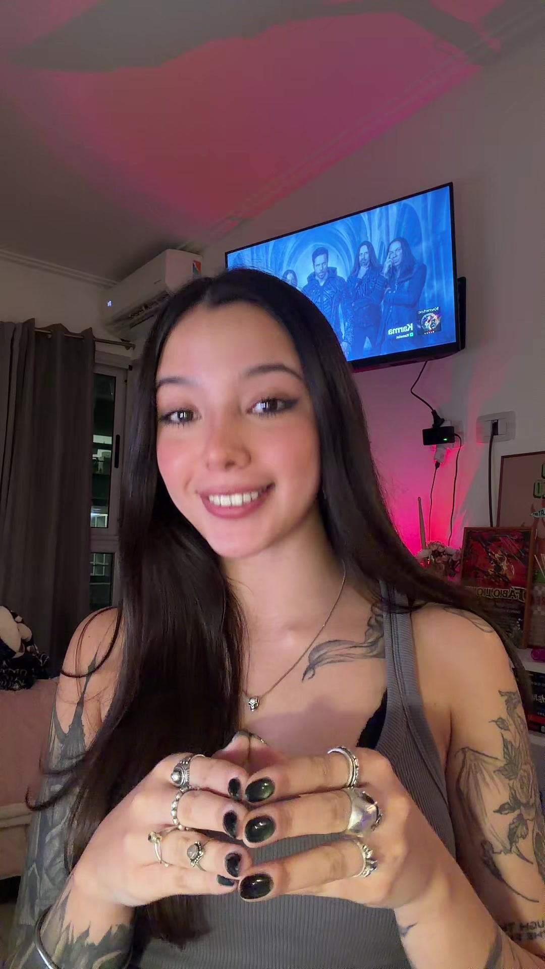 @lusout
