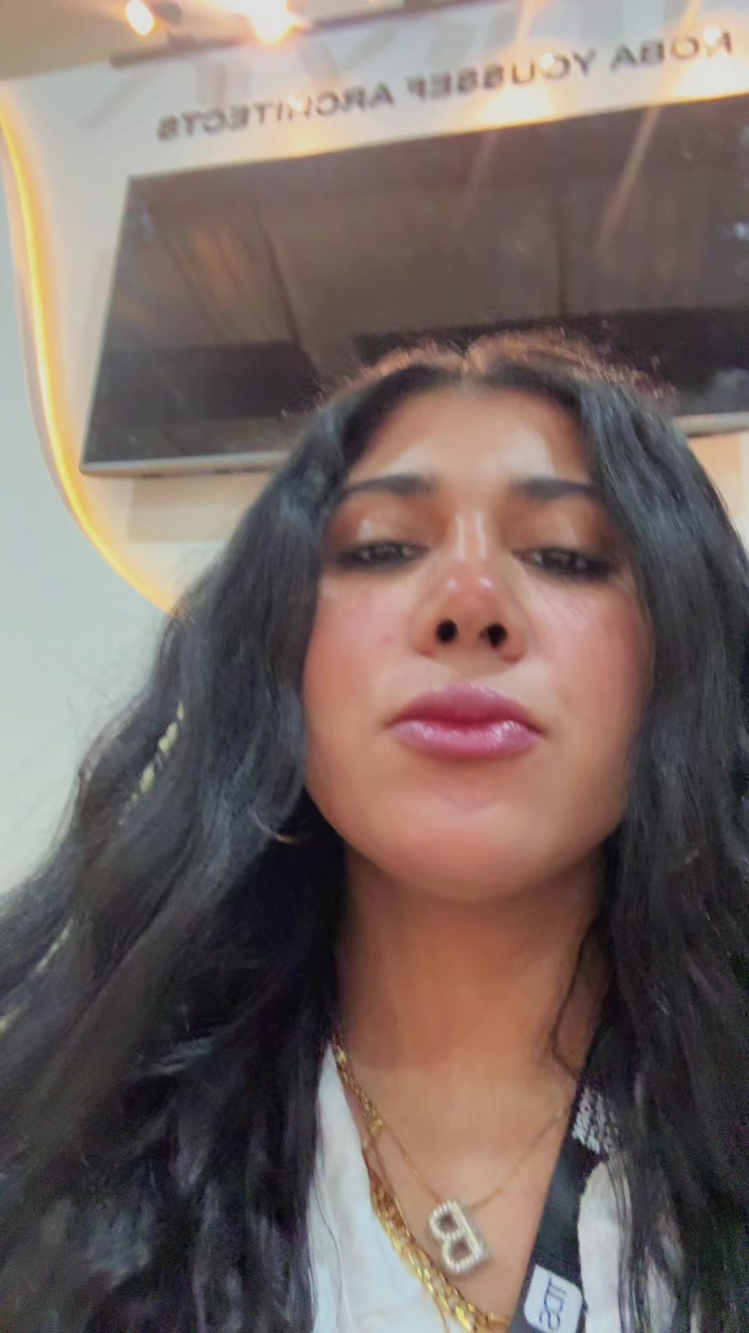 @بَسمة🌙