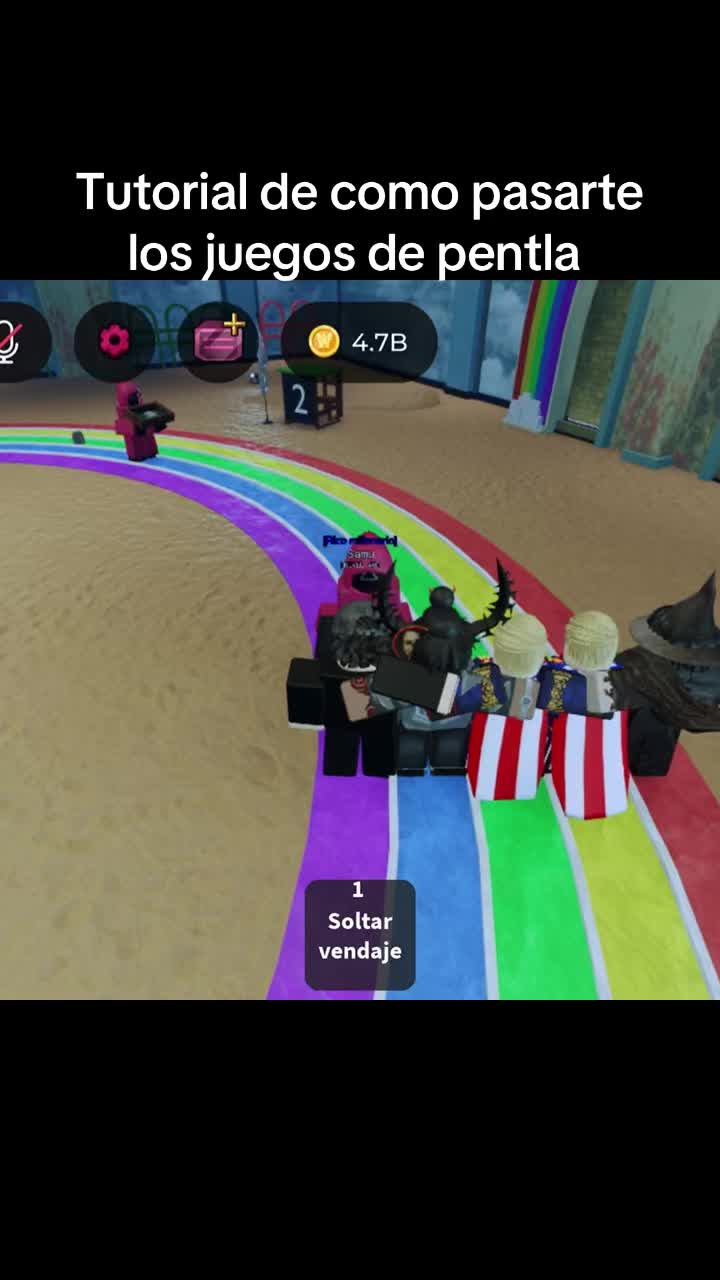 @joeinkgame