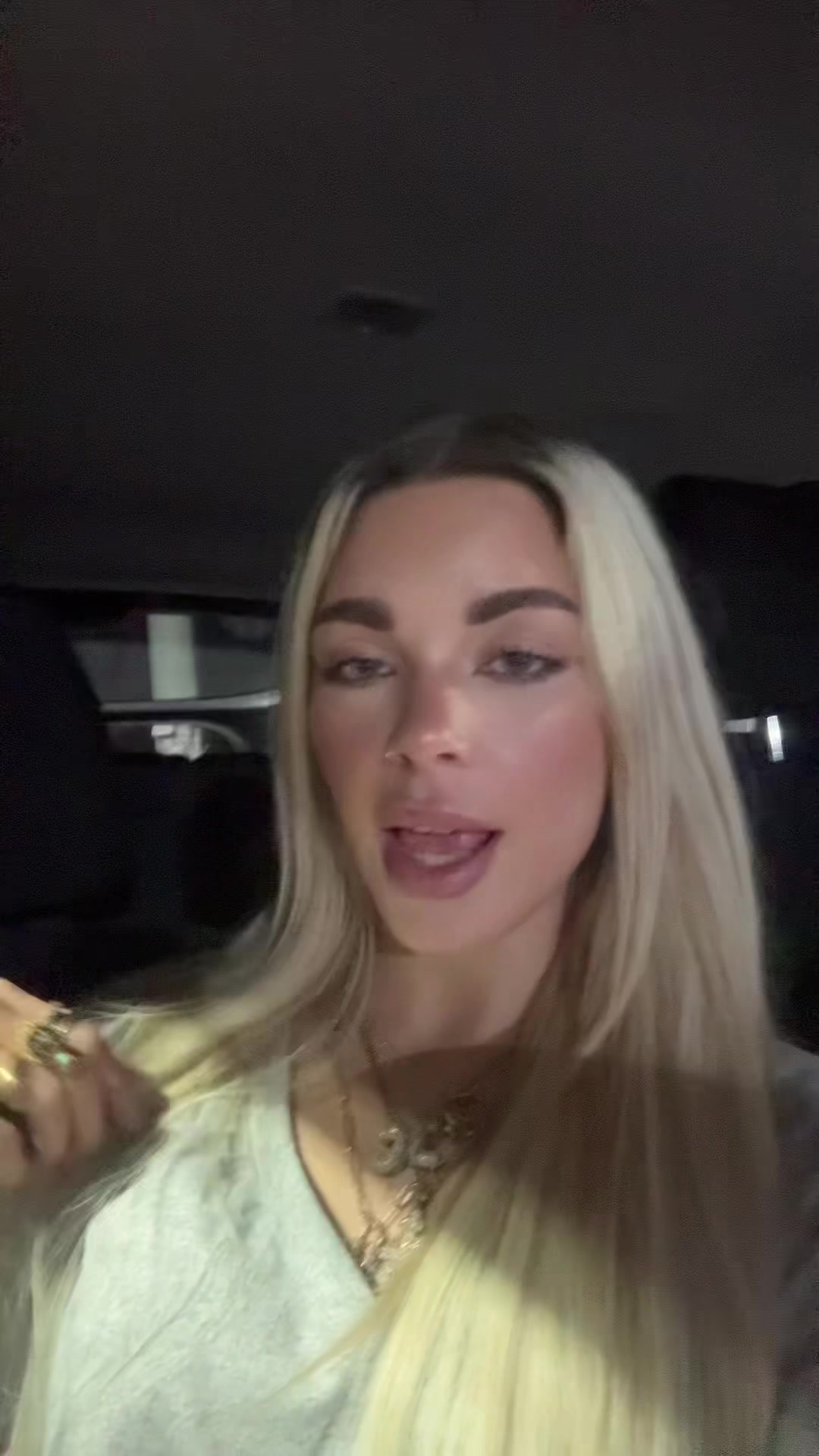 @jcrenea
