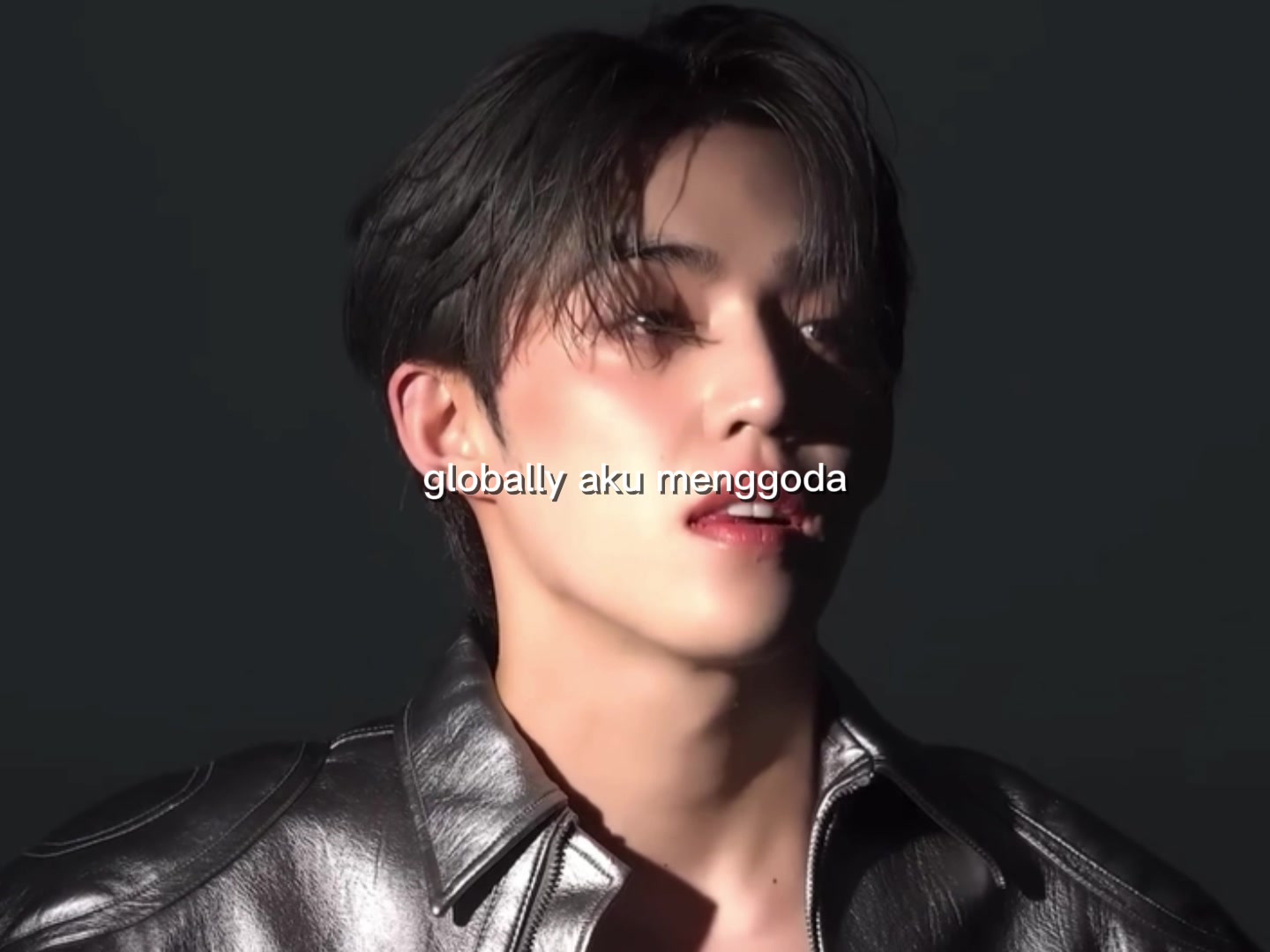 @`°♡EseuKupseu~