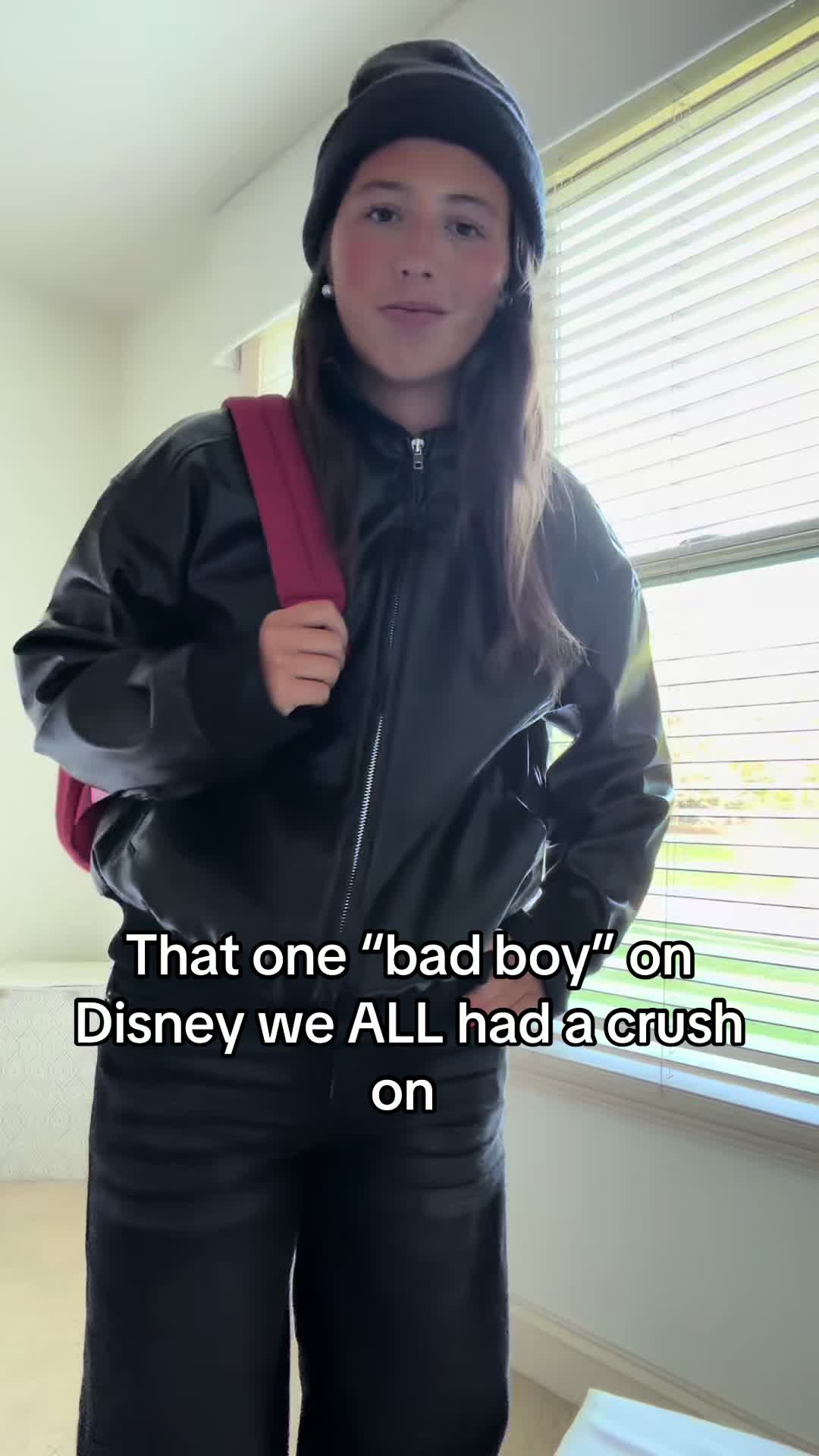 @mysteriousjulia