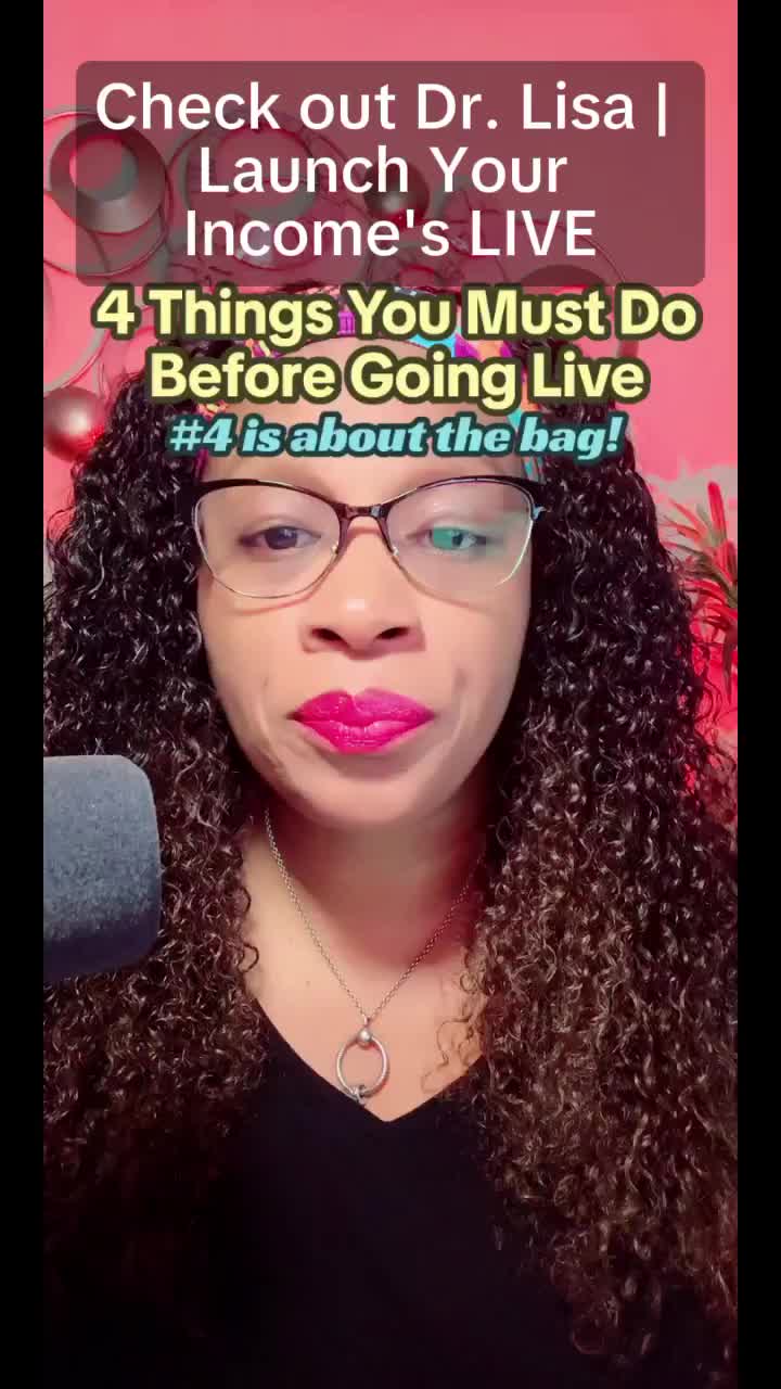 @Jayna B.|Content Creator 💋