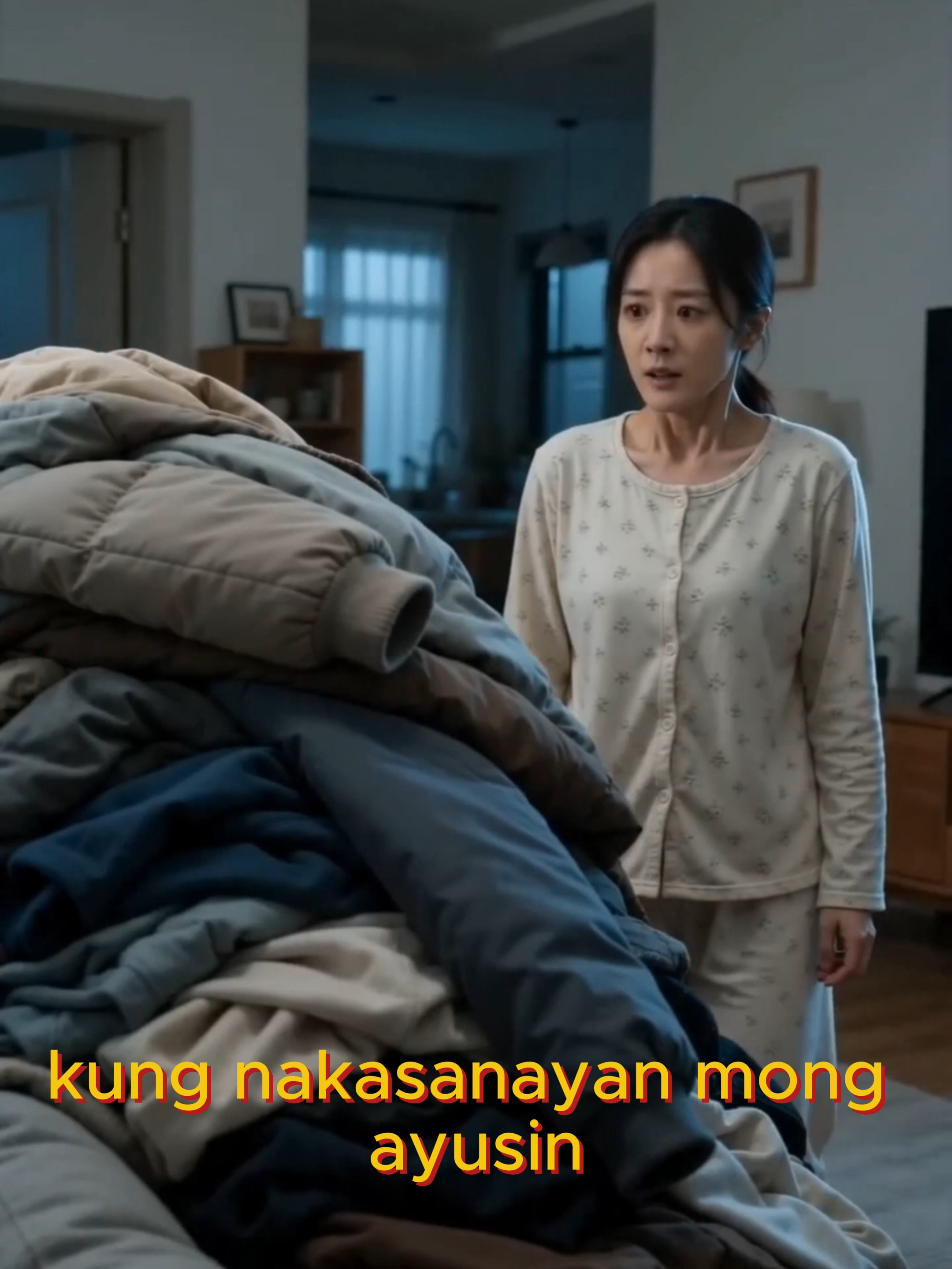 @ANTBOX PH