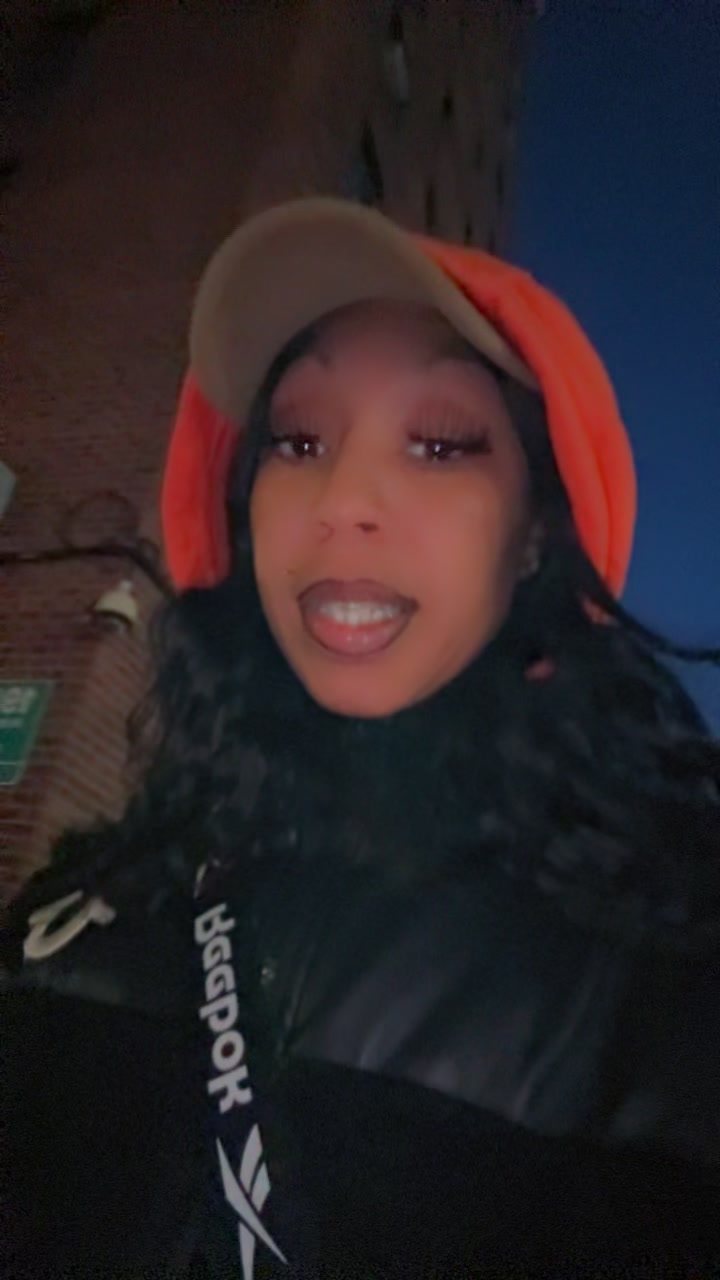 @RedboneSnappleApple