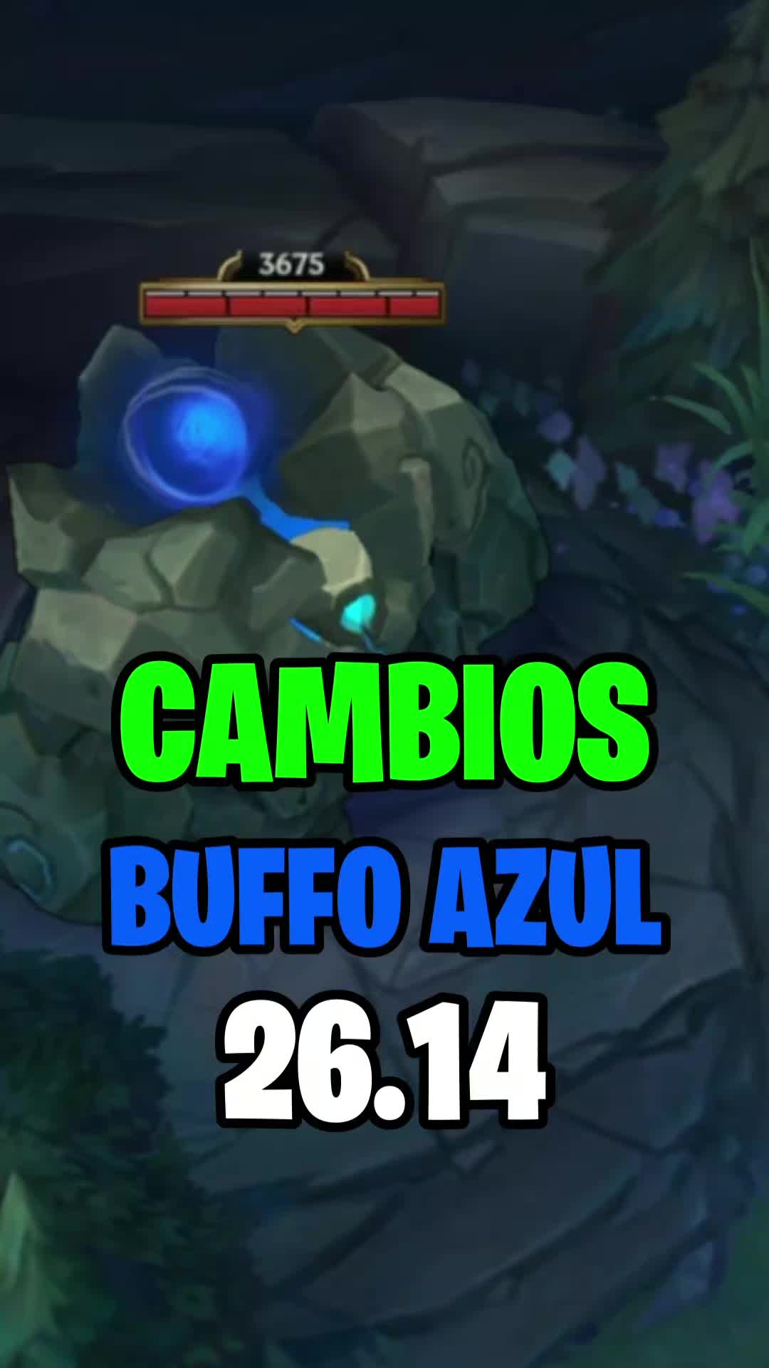 @ArmandoFollones