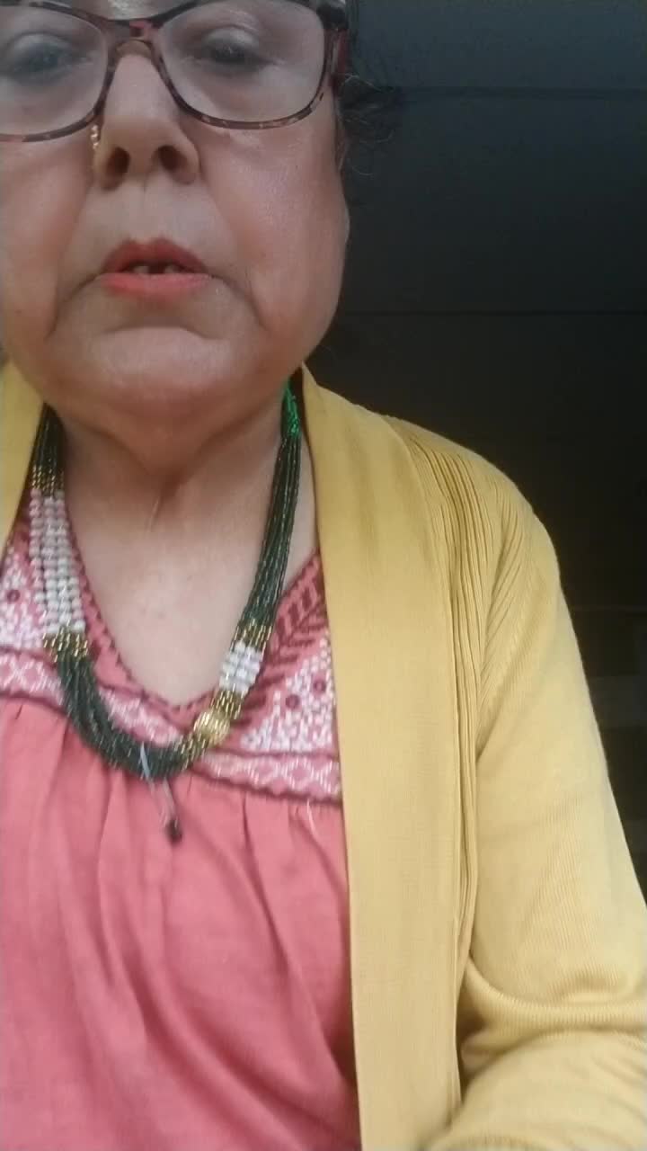 @Madhu