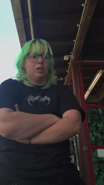 @Alec_Der_Dino🦖🦕