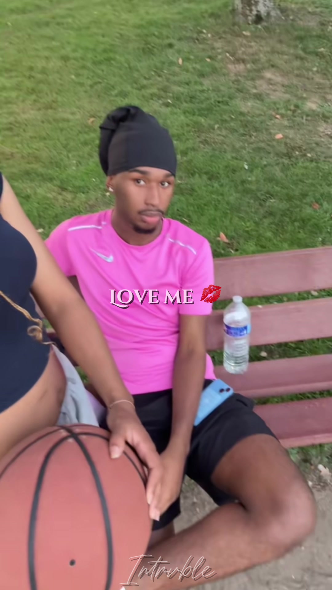 @RBK&KLR
