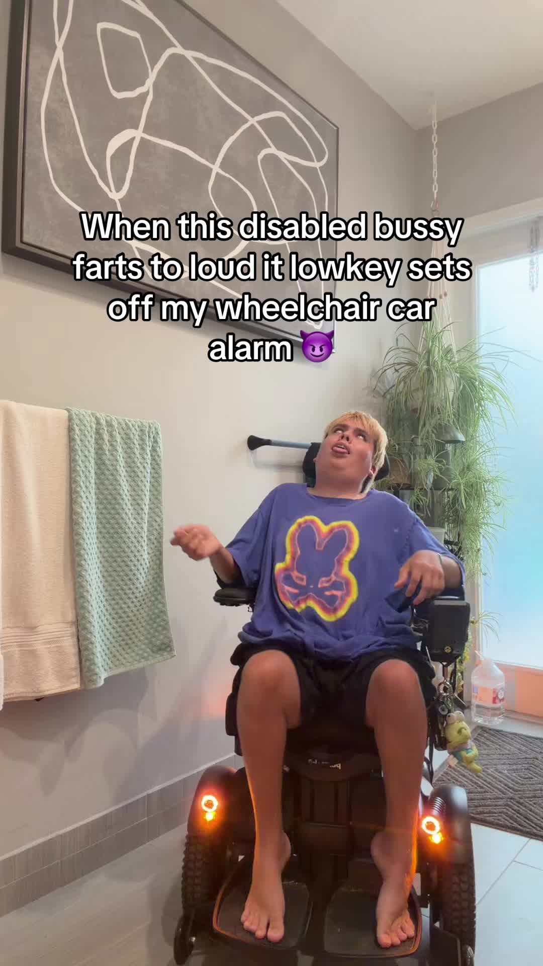 @MATTHEWW