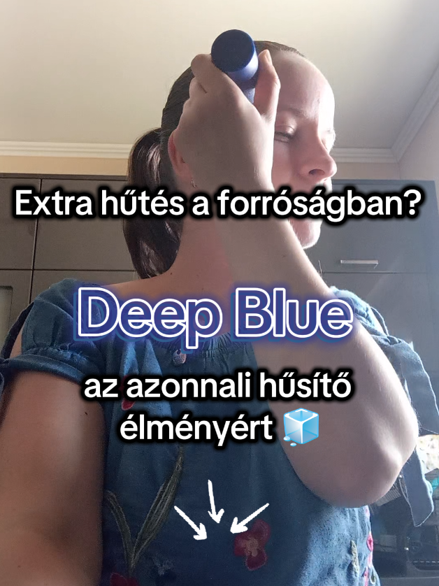 @🌸🌿 Eszter 🌿🌸
