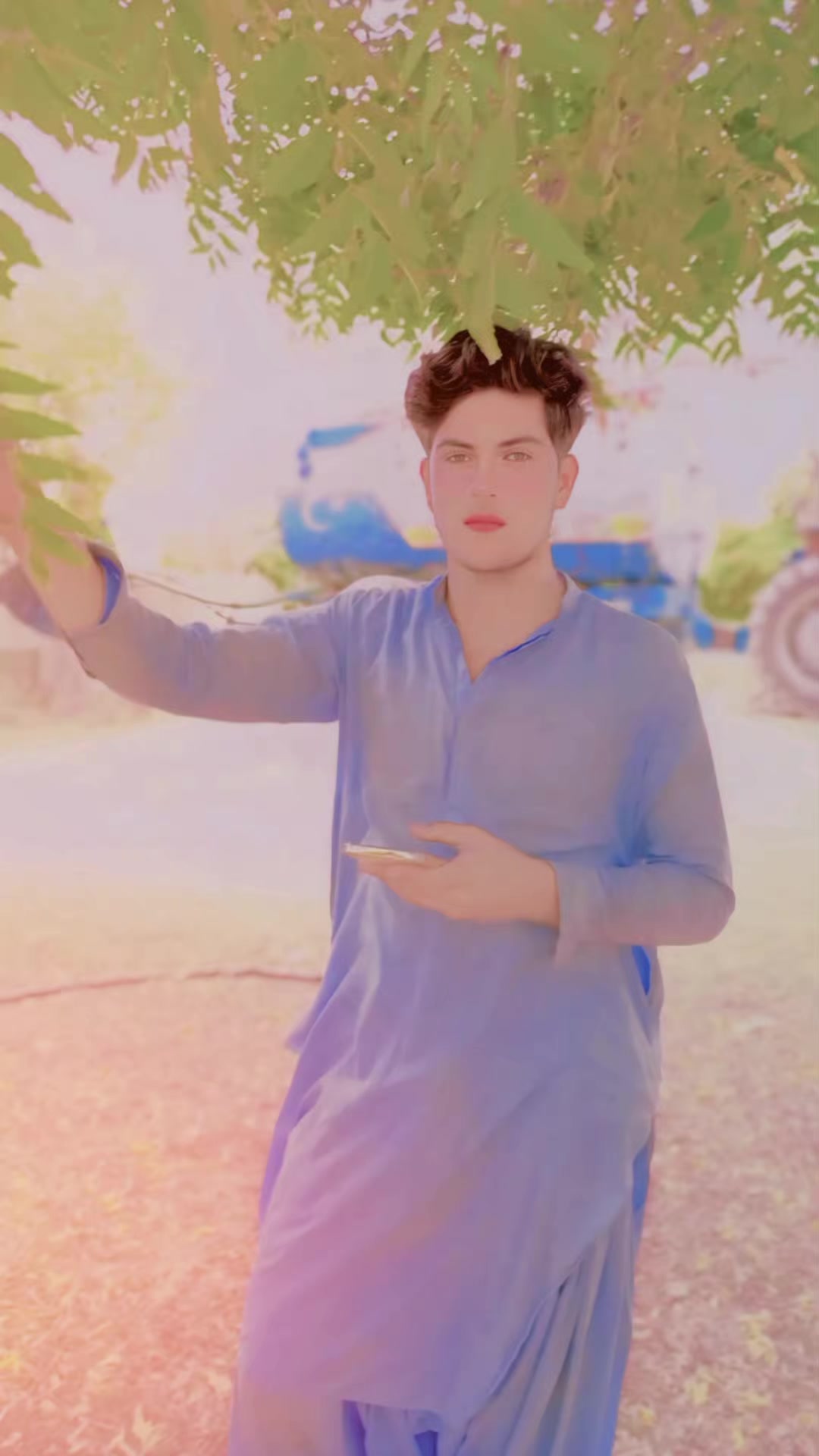@sajjad♥️♥️jani♥️♥️🫶🫶👌