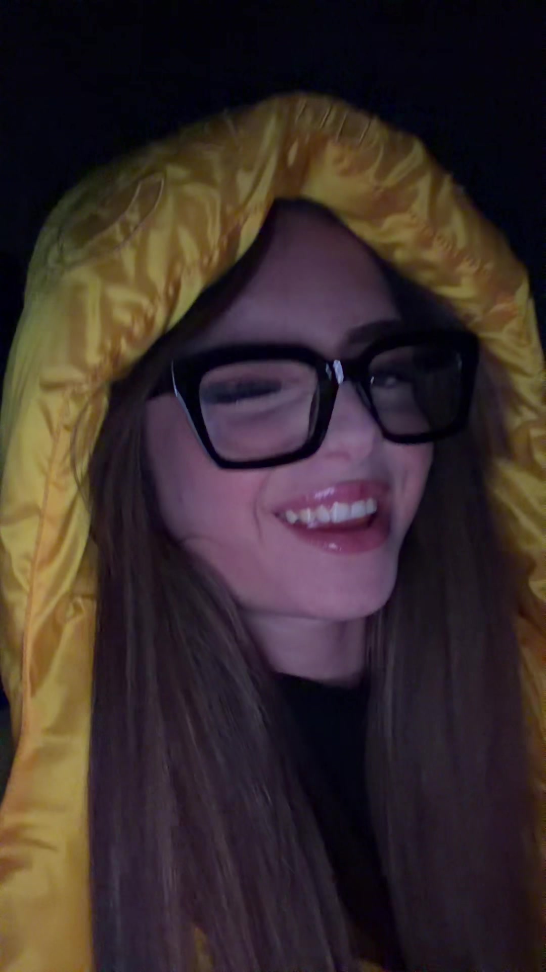 @julia__o7