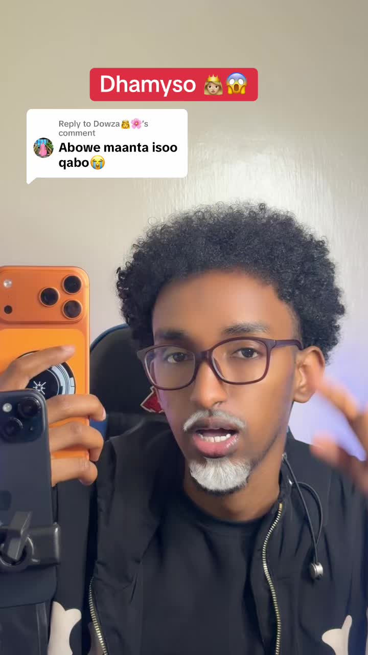 @Nucman_ali