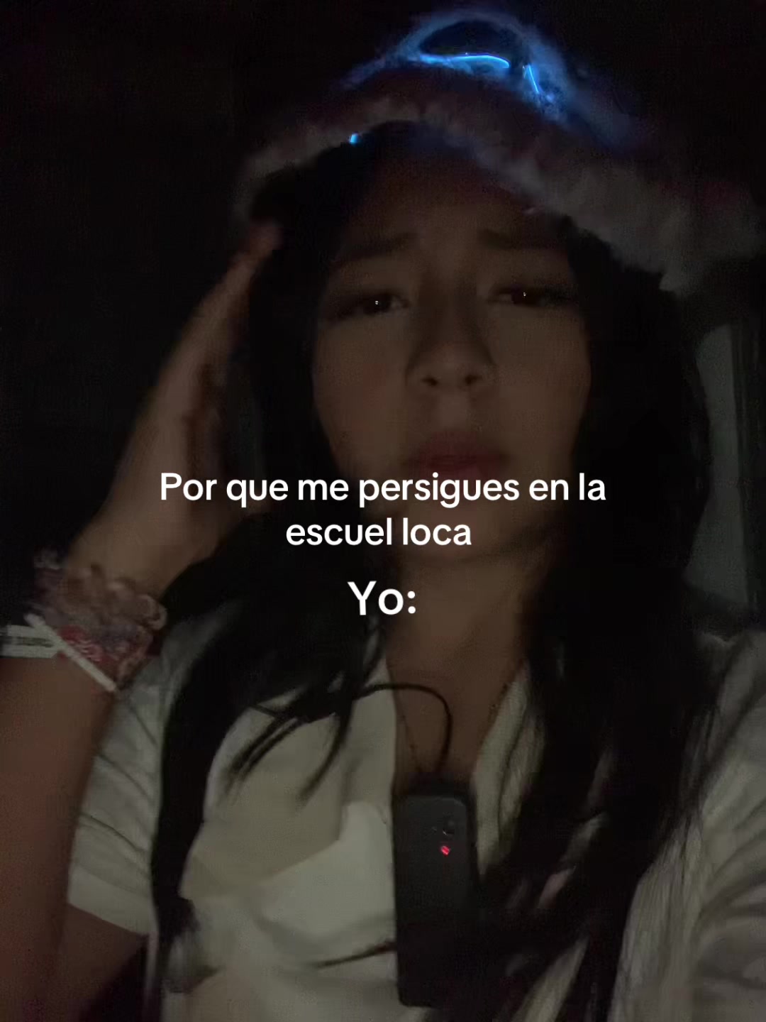 @NAHOMY