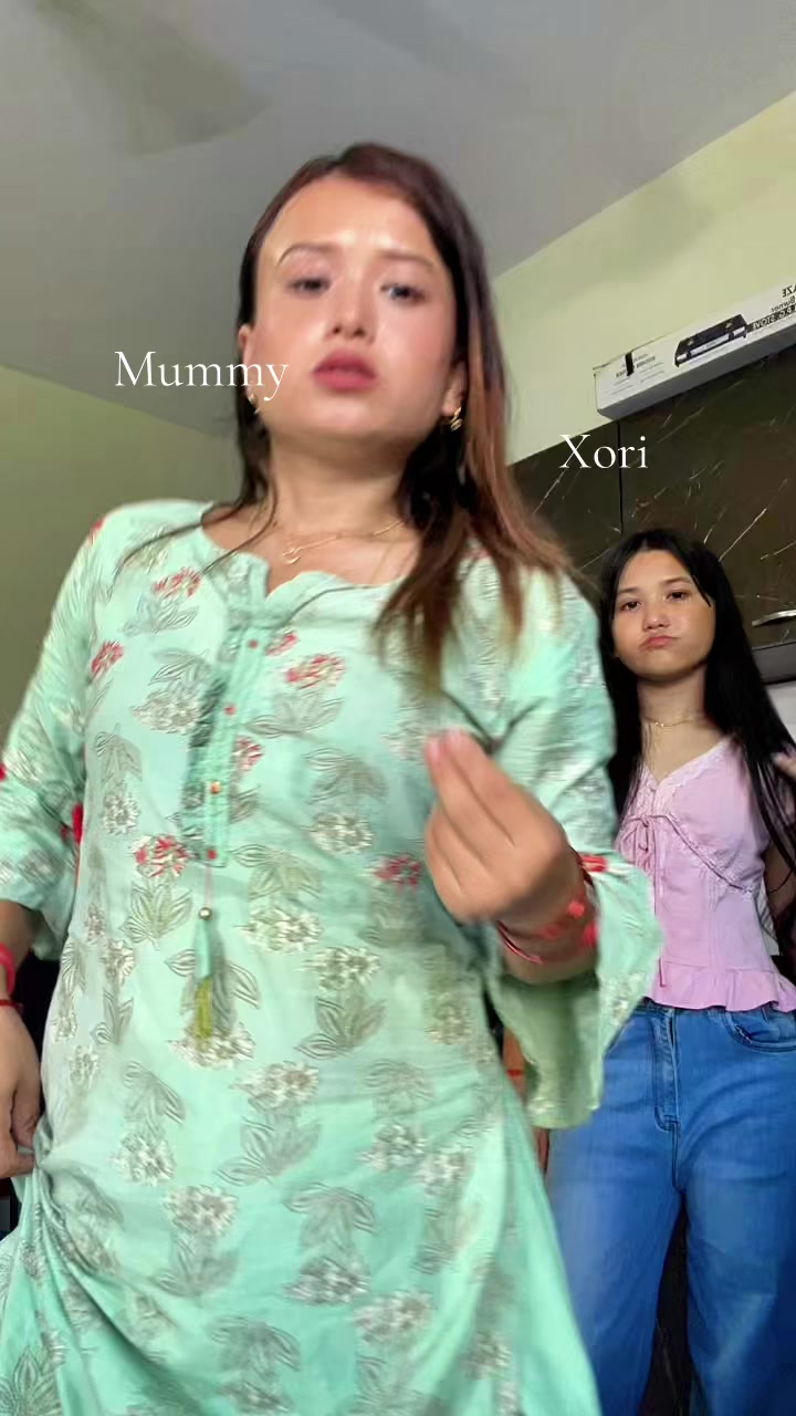 @rosnii.grg🐬