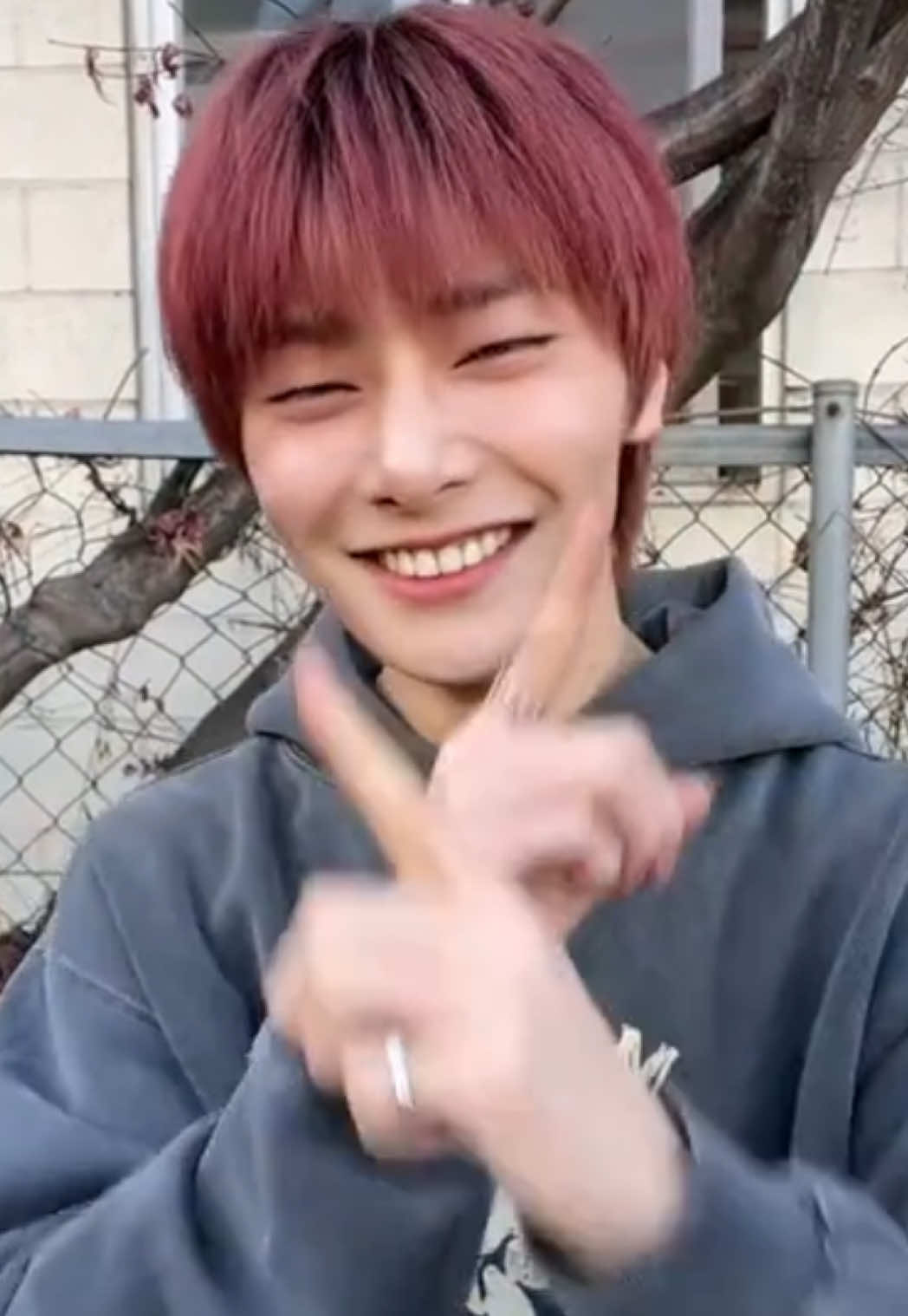 @𝐜𝐢.✦ ݁˖ / ᴛʜɪꜱ&ᴛʜᴀᴛ