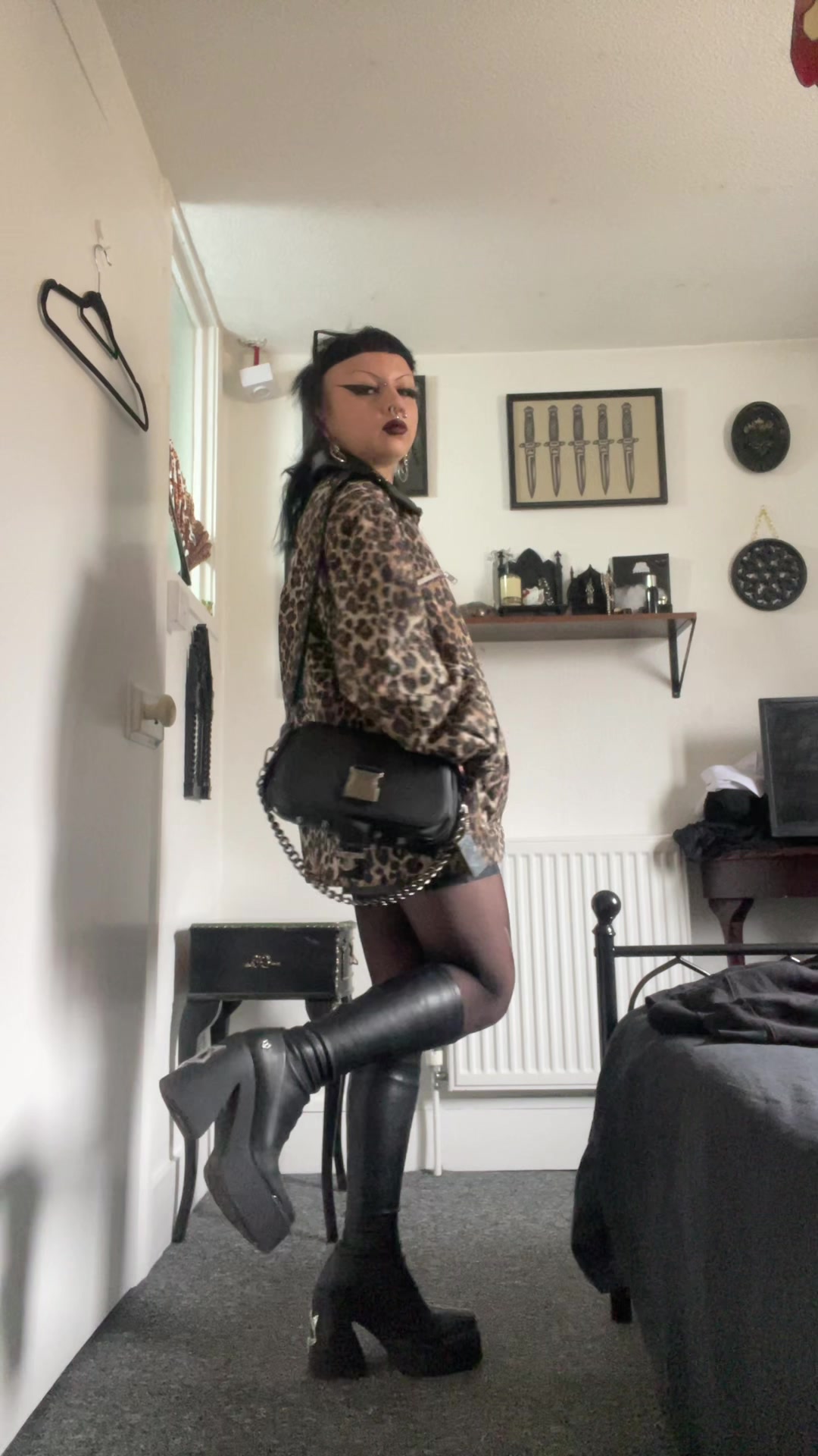 @mei⛓️