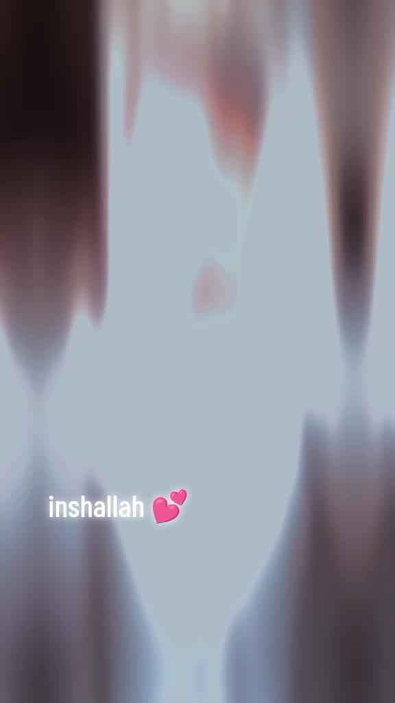 @꧁༺Hasnain Nawaz༻꧂