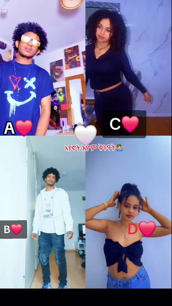 @โบ๐ค๐๐๐ ๐โ๐๐ฆ