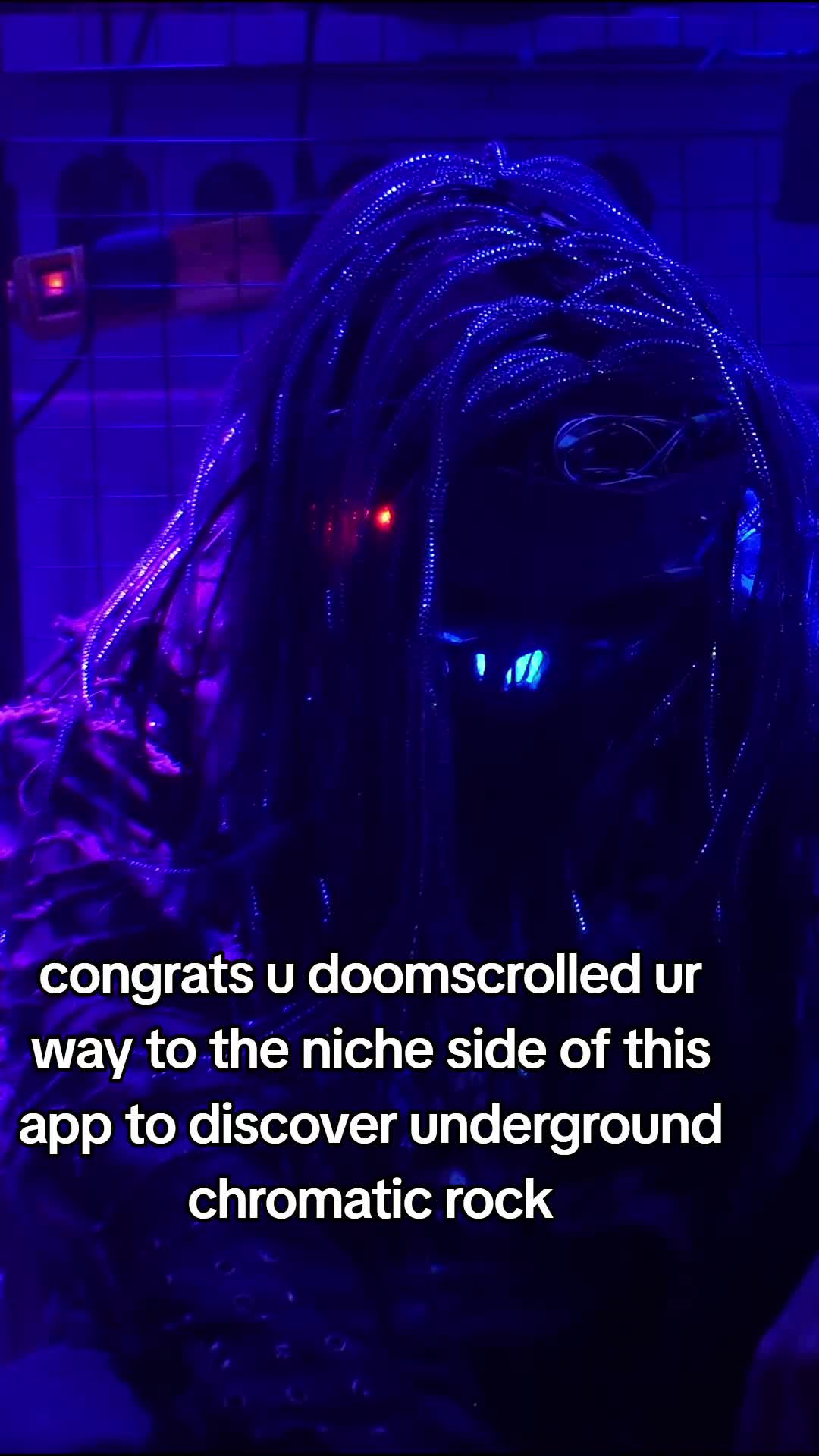 @Synn Unsworth