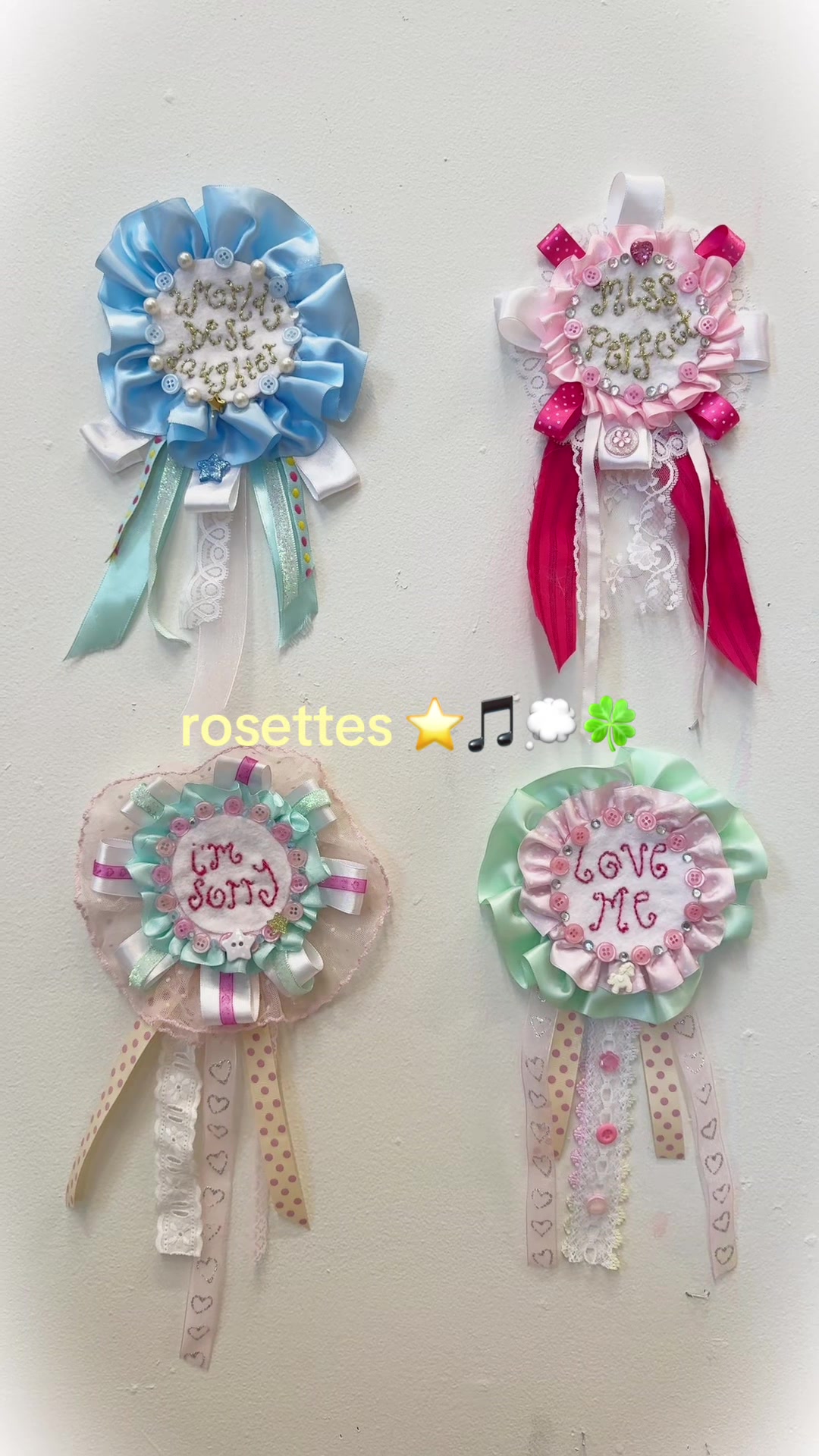@scarlett 🎠
