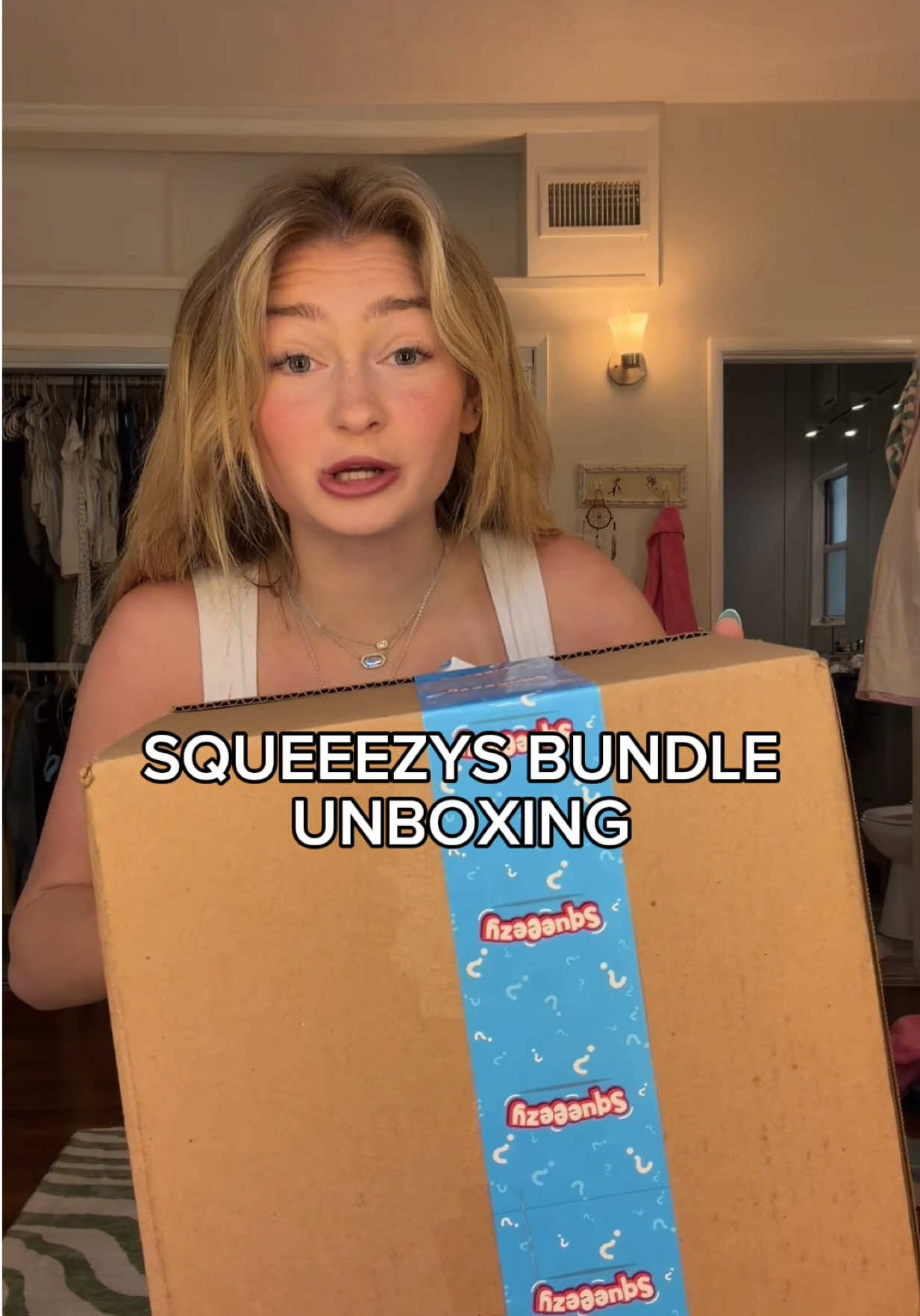 @kenzie yolles!
