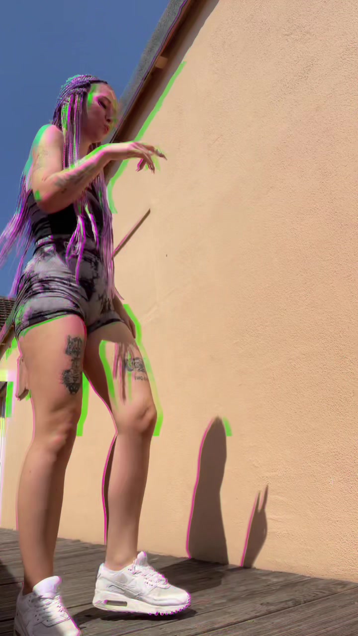 @leni.gbbr
