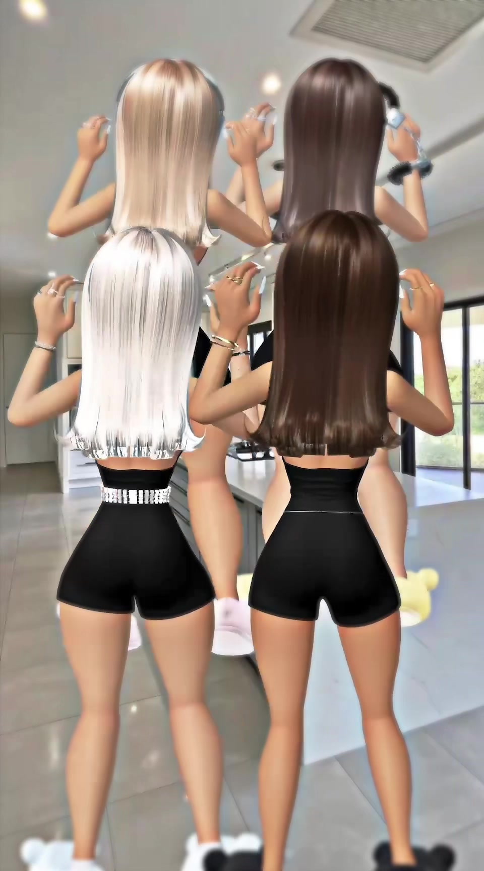 @๐๐๐๐๐ ๐๐ค