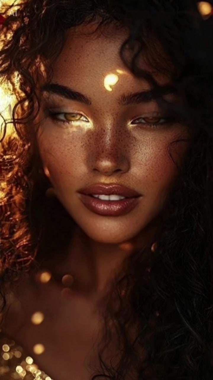 @🦋♏️SandRine♏️🦋