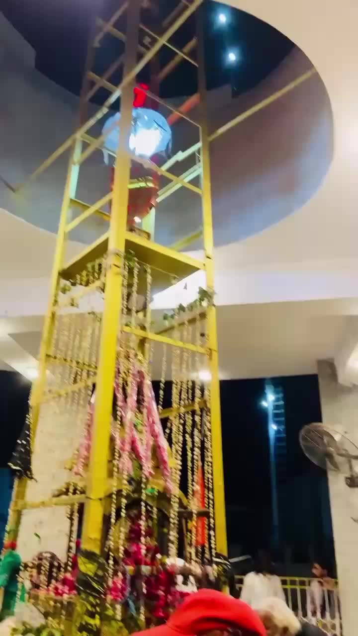 @شاہ جی⚜️