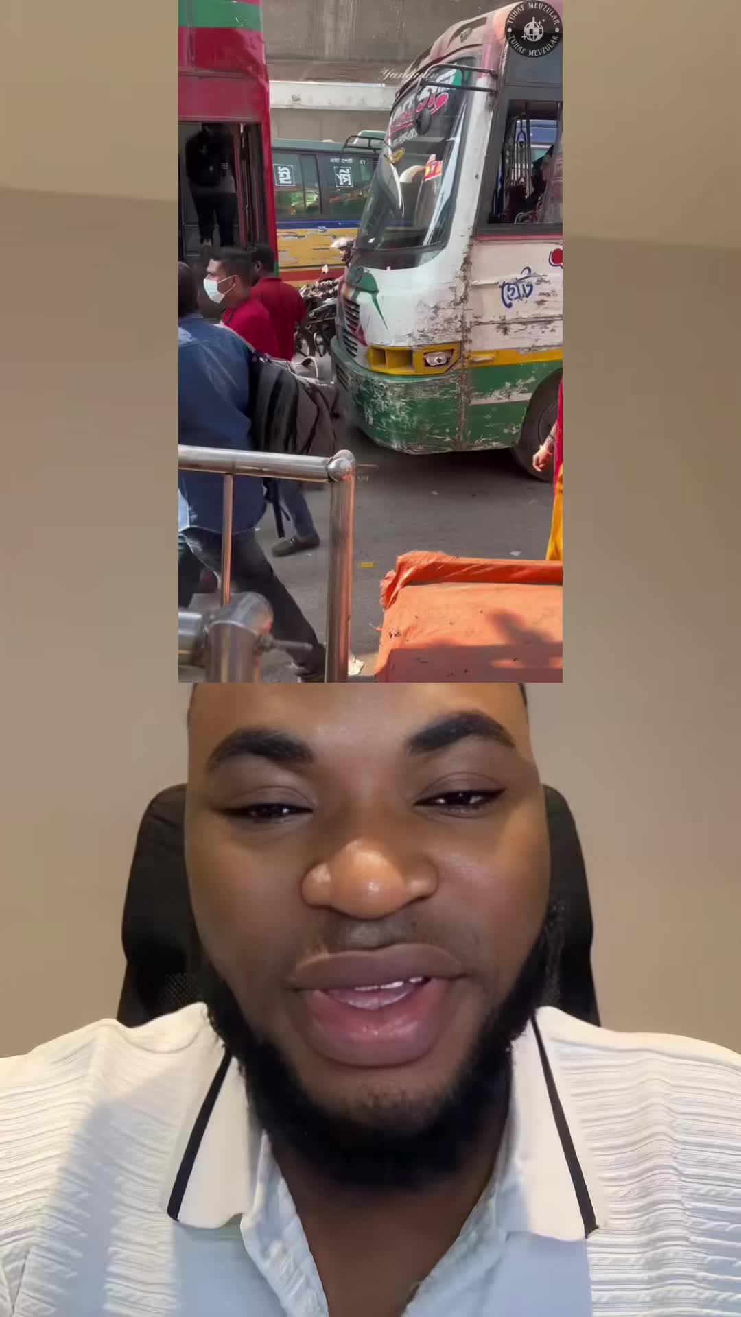 @🤺J͎A͎Y͎C͎U͎T͎E͎OFFICIAL✪ 2️⃣