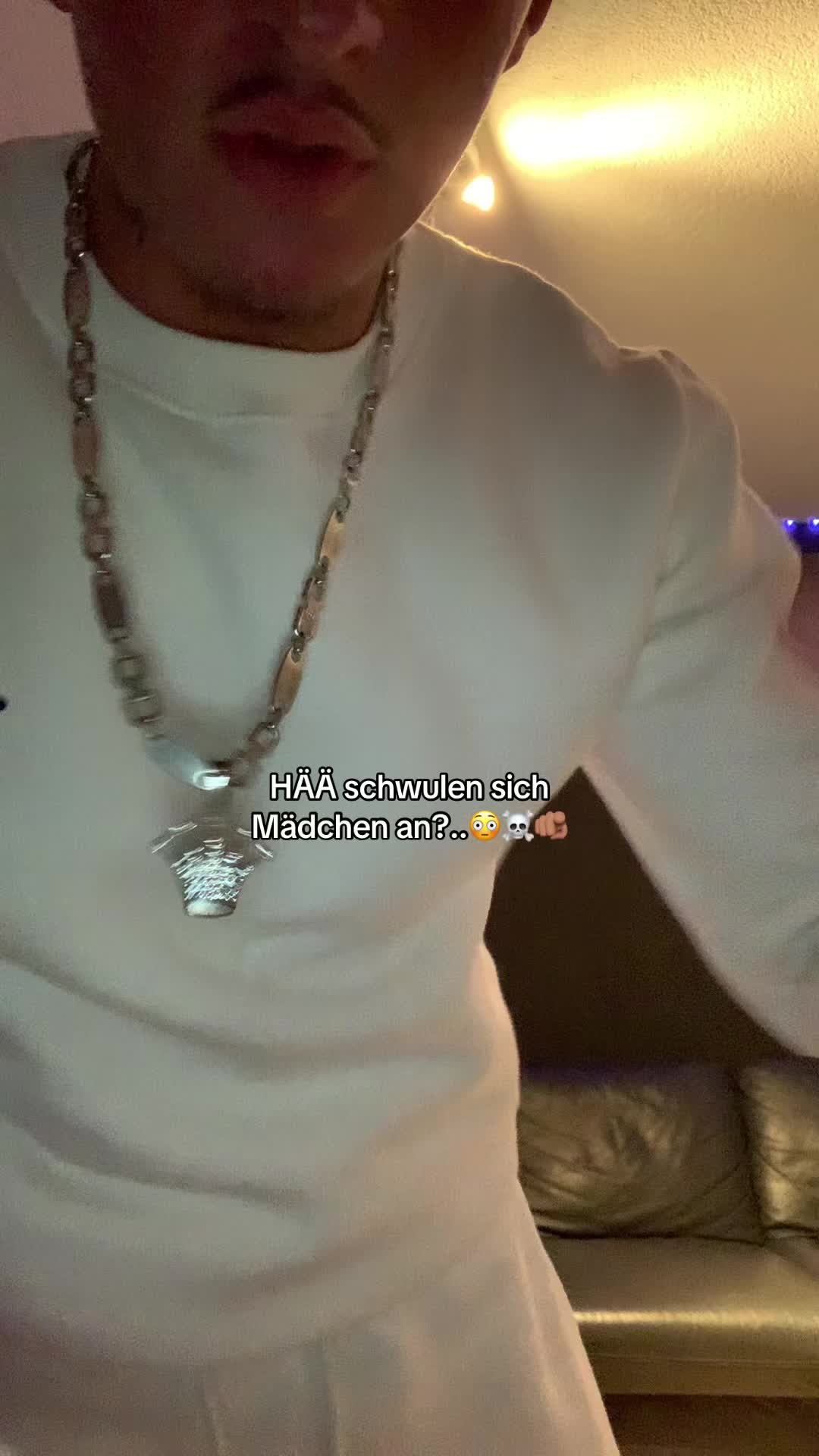 @J a n