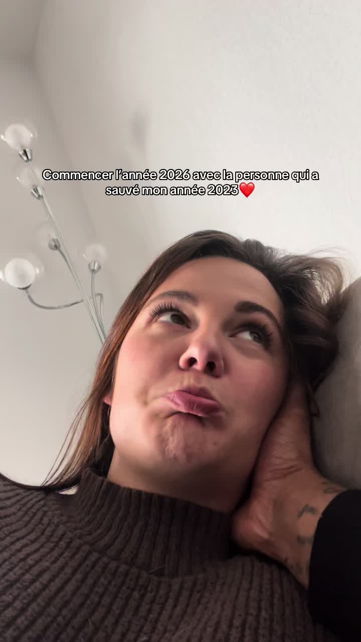 @Morgane🇫🇷🇪🇸