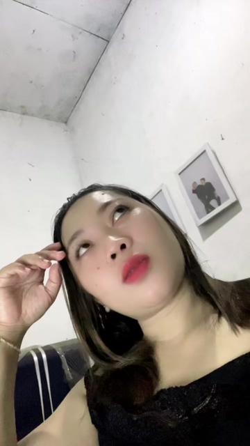 @NN