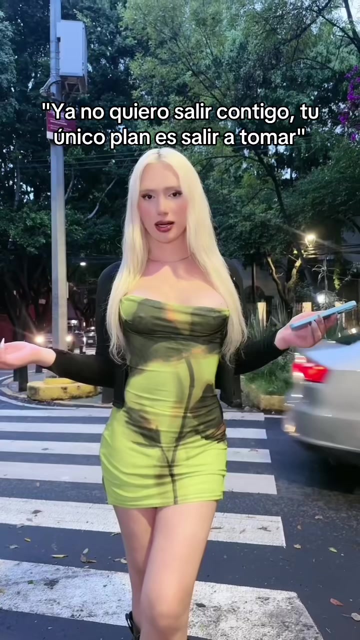 @Alessandradelliolova