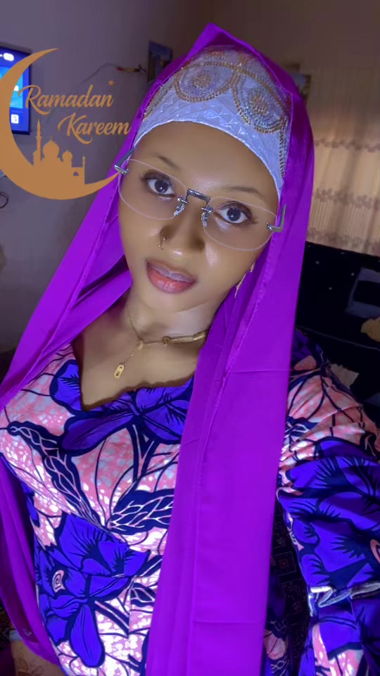 @DI KA❤️LADIVA 🤍3971🇲🇱